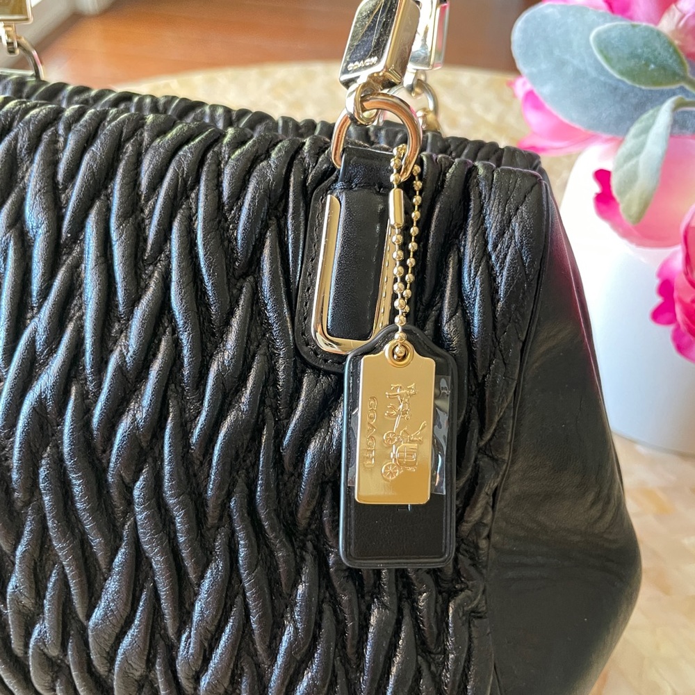 ❤️SOLD - Picture 2 of 11